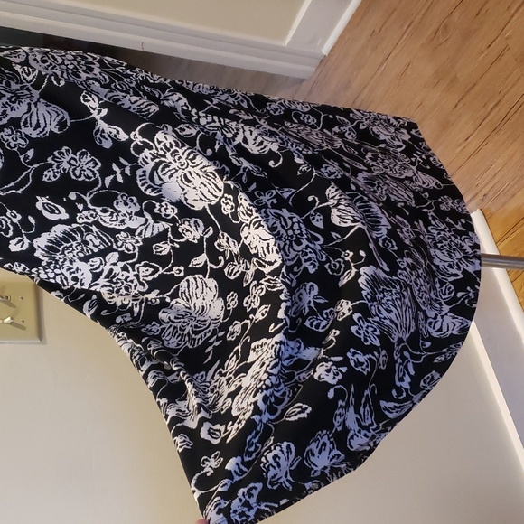 Jessica Howard Dress - Picture 10 of 11